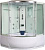 Душевой бокс Weltwasser WW500 Emmer 15055 Душевой бокс Weltwasser WW500 Emmer 15055