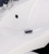 Мебель для ванной Aima Design Eclipse 110 white
