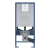 Инсталляция для унитаза Grohe Rapid SL 38596000 Инсталляция для унитаза Grohe Rapid SL 38596000