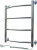 Полотенцесушитель электрический Тругор Пэк 5 60x50, R