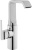 Смеситель для раковины VitrA Suit U A42469EXP Смеситель для раковины VitrA Suit U A42469EXP
