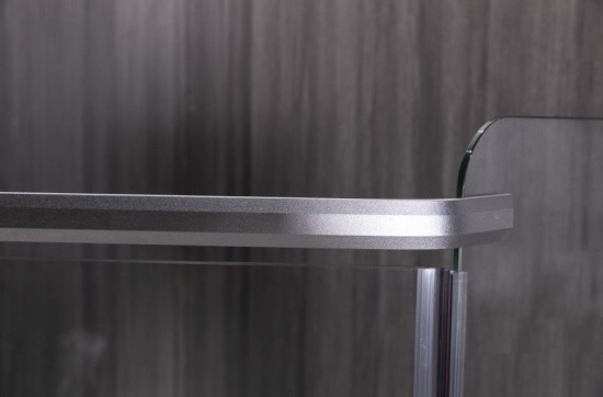 Душевой уголок Esbano ESD-8160 90x90, с поддоном