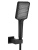 Смеситель для душа Wonzon & Woghand Cube 2.0 WW-88048068-MB