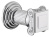 Смеситель для раковины Cezares Olimp BLS2 A 01 O