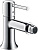 Смеситель для биде Hansgrohe Talis Classic 14120000