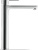Смеситель для раковины Duravit A.1 A11040002010 хром