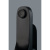 Смеситель для раковины Filarete Retta FL5030BL, черный Смеситель для раковины Filarete Retta FL5030BL, черный