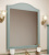 Мебель для ванной Caprigo Verona 120 blue white Мебель для ванной Caprigo Verona 120 blue white