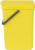 Мусорное ведро Brabantia Sort&Go 109768