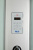 Душевая кабина Weltwasser WW500 Halle 1204 R