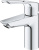 Смеситель для раковины Grohe Eurosmart 23980003 Смеситель для раковины Grohe Eurosmart 23980003