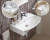 Раковина Melana 805-78014D Раковина Melana 805-78014D