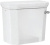 Бачок для унитаза Jaquar Queen's QNS-WHT-7201