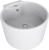 Раковина Sturm Essential Ring ST-RI464111-NBNCR