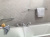 Полотенцедержатель Kludi A-XES 4898005