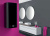 Водонагреватель Gorenje OTG100SLSIMBB6