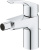 Смеситель для биде Grohe Eurosmart 32927003
