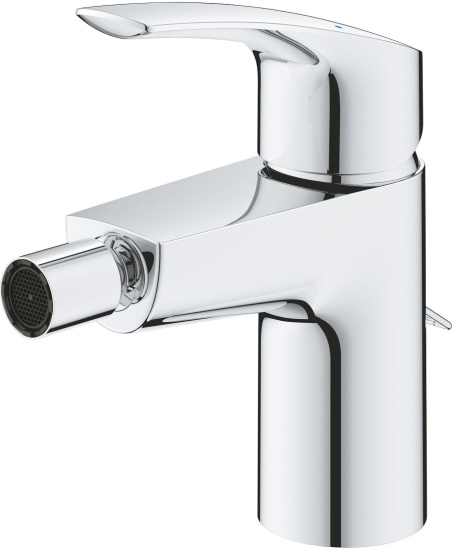 Смеситель для биде Grohe Eurosmart 32927003