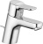 Смеситель для раковины Kludi Pure&Easy 372850565