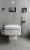 Унитаз подвесной Duravit Vero 2217090064