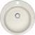 Мойка кухонная Marrbaxx Виктори Z030Q007 хлопок Мойка кухонная Marrbaxx Виктори Z030Q007 хлопок