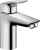 Душевой комплект Hansgrohe Logis 71101000 + Logis 71400000 + душевой гарнитур Crometta 100 Vario 26651400