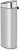 Мусорное ведро Brabantia Touch Bin New 114861