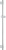 Душевая штанга Grohe Power&Soul 27785000 Душевая штанга Grohe Power&Soul 27785000