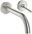 Смеситель для раковины Grohe Atrio New Joy 19918DC3 настенный