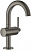 Смеситель для раковины Grohe Atrio New 32043AL3