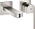 Смеситель для раковины Grohe Plus 29303DC3 суперсталь