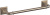 Полотенцедержатель Colombo Design Portofino B3211.bronze