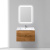 Тумба с раковиной BelBagno Etna 80 rovere nature Тумба с раковиной BelBagno Etna 80 rovere nature