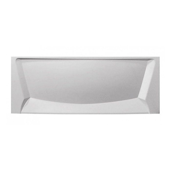 Фронтальная панель Ирис