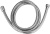 Смеситель для ванны Lemark Omega LM3102C Смеситель для ванны Lemark Omega LM3102C