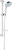 Душевой гарнитур Grohe Relexa Rustic 130 27139000