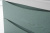 Мебель для ванной BelBagno Marino 60 patinato mirto Мебель для ванной BelBagno Marino 60 patinato mirto