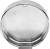 Мыльница Hansgrohe Cassetta C 28678000