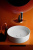 Накладная раковина Laufen Kartell 8.1233.1.000.112.1