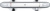 Смеситель с термостатом для душа Grohe Grohtherm 1000 New 34143003