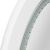 Мебель для ванной Edelform Milarita 90