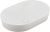 Раковина Serel Saphire SP47 Раковина Serel Saphire SP47
