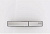 Кнопка смыва Geberit Sigma 50 115.788.11.2 альпийский белый