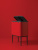 Мусорное ведро Brabantia Bo Touch Bin 316005 11 + 11 + 11 л