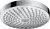 Душевой комплект Hansgrohe Croma Select S 27295000 Душевой комплект Hansgrohe Croma Select S 27295000