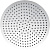 Верхний душ RGW Shower Panels SP-81-40