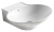 Накладная раковина Bien Harmony 11LG06101 Накладная раковина Bien Harmony 11LG06101