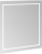 Мебель для ванной Villeroy & Boch Finion 80 white matt lacquer, с настенным освещением Мебель для ванной Villeroy & Boch Finion 80 white matt lacquer, с настенным освещением