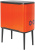 Мусорное ведро Brabantia Bo 125720 11 + 23л