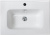 Тумба с раковиной BelBagno Kraft 70 pietra bianco Тумба с раковиной BelBagno Kraft 70 pietra bianco